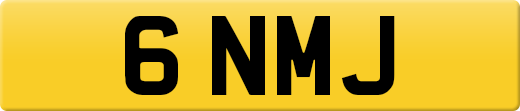 6NMJ