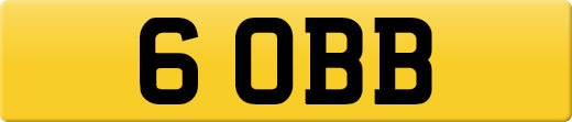 6OBB