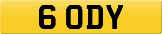 6ODY