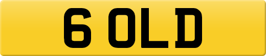 6OLD