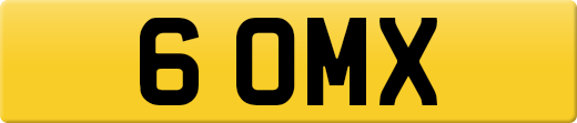 6OMX