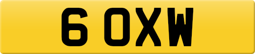 6OXW