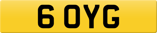 6OYG
