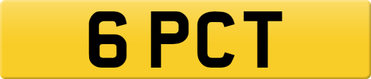 6PCT