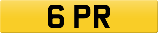 6PR