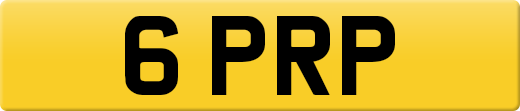 6PRP