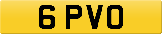6PVO