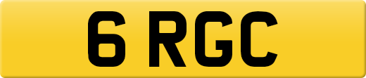 6RGC