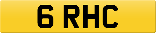 6RHC