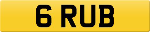 6RUB