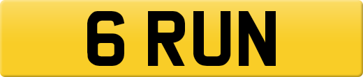 6RUN