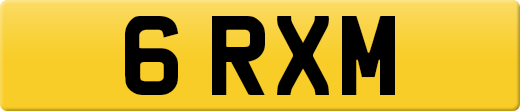 6RXM