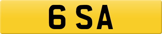 6SA