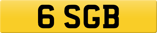 6SGB