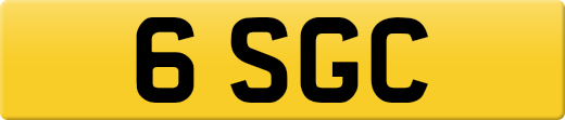 6SGC