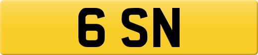 6SN