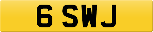 6SWJ