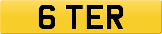 6TER