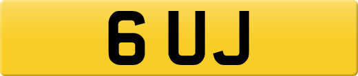 6UJ