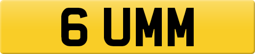 6UMM