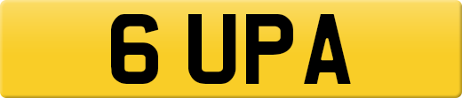 6UPA