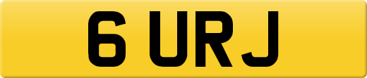 6URJ