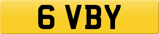 6VBY