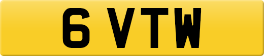 6VTW