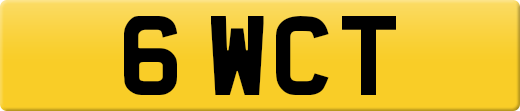 6WCT