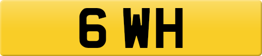 6WH