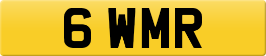 6WMR