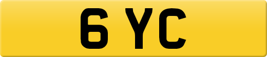 6YC