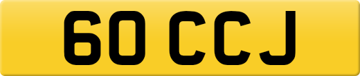 60CCJ