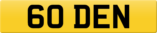 60DEN