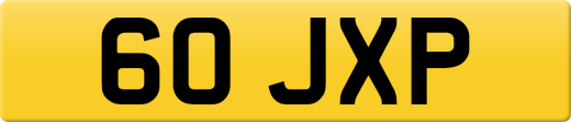 60JXP