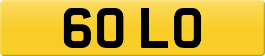 60LO