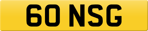 60NSG