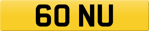 60NU