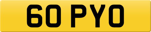 60PYO