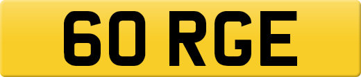 60RGE