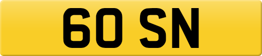 60SN