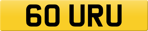 60URU