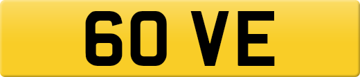 60VE