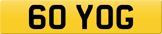 60YOG
