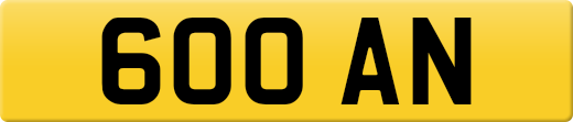 600AN