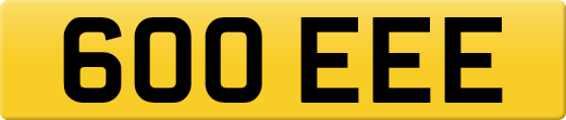 600EEE