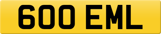 600EML