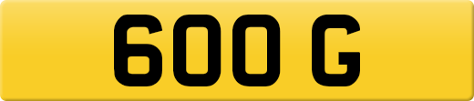600G