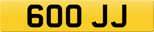 600JJ