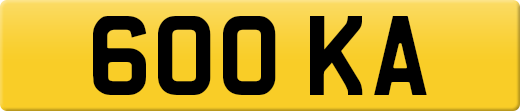 600KA